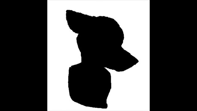 Animation Dump 1 смотреть онлайн