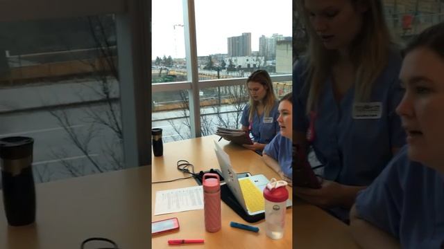 Mood Swings And Pregnancy. Group 8?