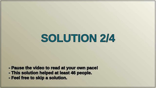 Where are Apache file access logs stored? смотреть онлайн
