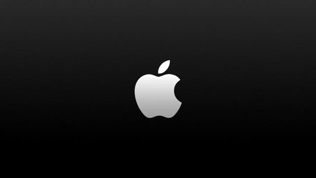 [Reupload - 2022] All Mac OS X sounds! (My version) смотреть онлайн
