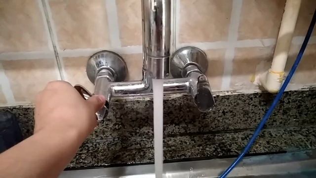 #Haier Instant #WaterHeater |Storage vs Instant Water heater|#kitchengeyser #geyser смотреть онлайн