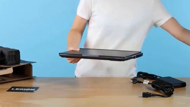 ✅5Best Gaming Laptops Under $500 In 2023 | Top 5 Best Gaming Laptops Under $500 In 2023 смотреть онлайн