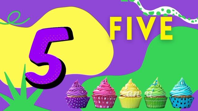 1 2 3 sounds, one two three, A for apple B for ball, ABCD song, phonic songs, смотреть онлайн