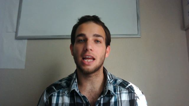 Build Android Apps with App Inventor 2 - Component Editor Intro смотреть онлайн