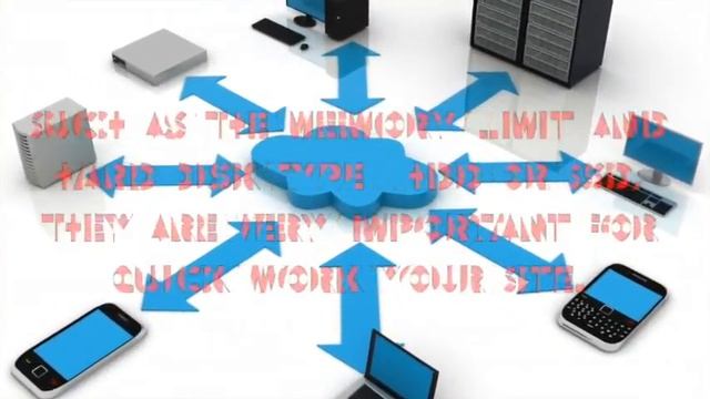 Best linux vps смотреть онлайн