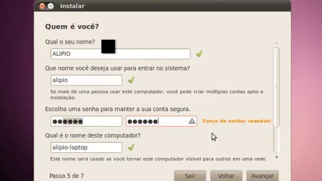 Alipio_Instalacao_Ubuntu.mp4 смотреть онлайн
