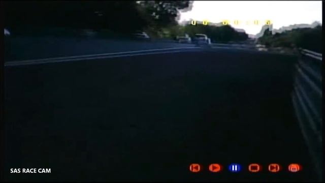 le mans mulsanne strait in rental van смотреть онлайн