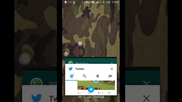 android tricks смотреть онлайн
