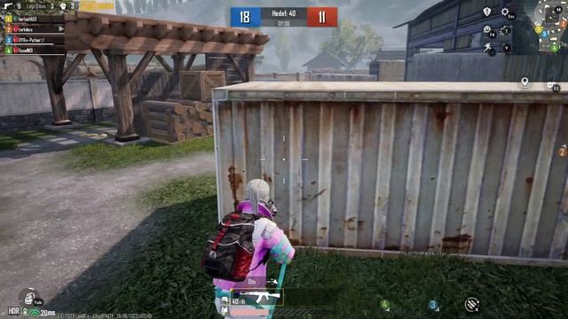 arena savaşı pubg mobile kesintisiz izle смотреть онлайн