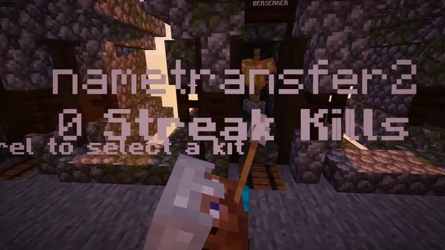 Infinite PVP │ Cracked │ Kits │ Join Now ! смотреть онлайн