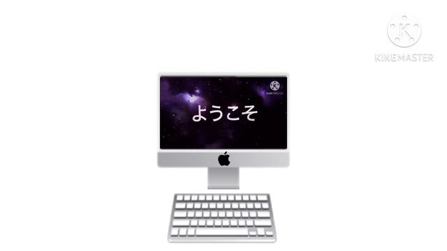 Mac OS X 10.6 No Leopard Welcome Video On iMac смотреть онлайн