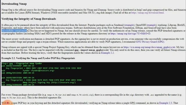 27 CS UNIT1 Practical P2 смотреть онлайн