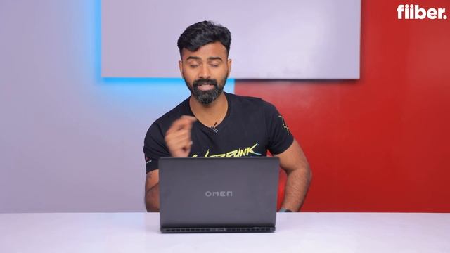 HP Omen Transcend 14 Gaming Laptop Review: Portability & Performance Delivered смотреть онлайн