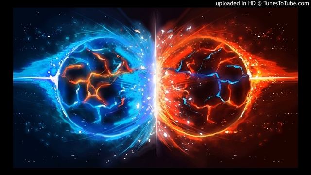 OXYGEN - Waldorf Dpole intro [KEYGEN MUSIC] смотреть онлайн