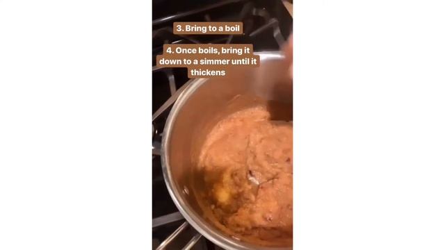 Kitchen LIVin: Cinnamon Fig and Apple Jam смотреть онлайн