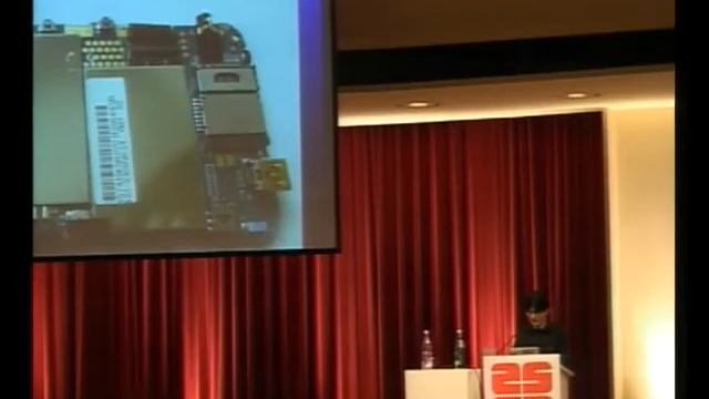 25c3-3008-en-anatomy_of_smartphone_hardware_002 смотреть онлайн