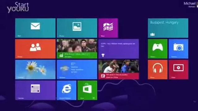 Windows 8.1 Professional 32bit [ダウンロード版] 标清 смотреть онлайн