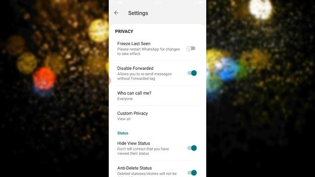 LETSEST VERSION WHATSAPP AERO & BETA VERSION | MK MOBILES смотреть онлайн