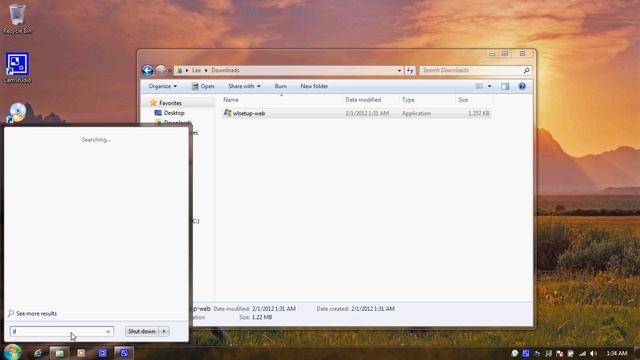 WAT_Removed_No_Virus.avi смотреть онлайн