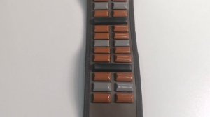 Пояс ТК3 от Нуга Бест.mp4