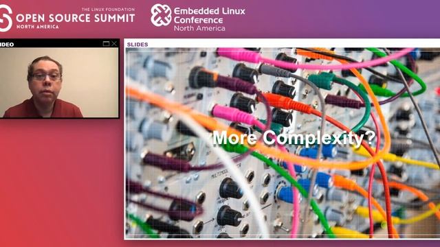 Store This and That: The Case for Serverless Datastores - Ricardo Aravena, Rakuten & Amarjit Singh смотреть онлайн