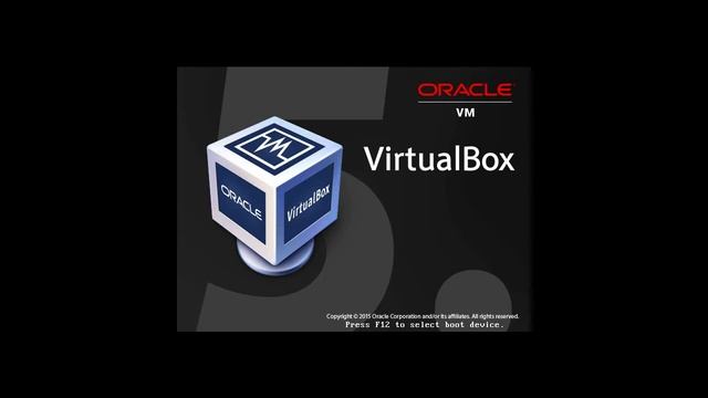 01 Grub Legacy смотреть онлайн
