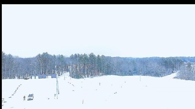 DJI Flight Log (Flight Video) смотреть онлайн