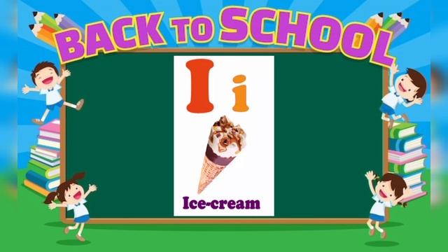 English alphabet | kids video | kids play home |a2z alphabets#tamil #abcd #ljg смотреть онлайн