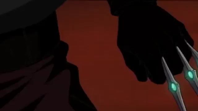 Melty Lancer 02 смотреть онлайн