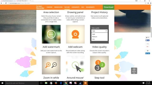 How to get another great simple screen recorder смотреть онлайн