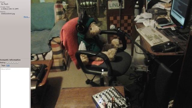 record setup take2 смотреть онлайн