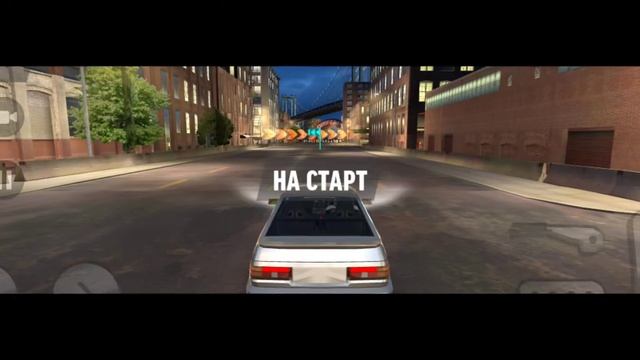 ИГРАЕМ В Drift Max Pro 2022|2-ЭТАП | смотреть онлайн