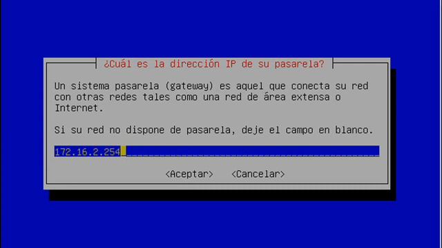 Instalacion E Implementacion de Servicios de Red Debian Woody смотреть онлайн