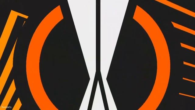 Fenerbahce V Sevilla | Europa League Round of 16 FIFA 23 Match Gameplay Prediction смотреть онлайн