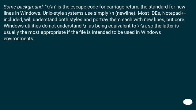 Notepad++ find and replace string with a new-line смотреть онлайн