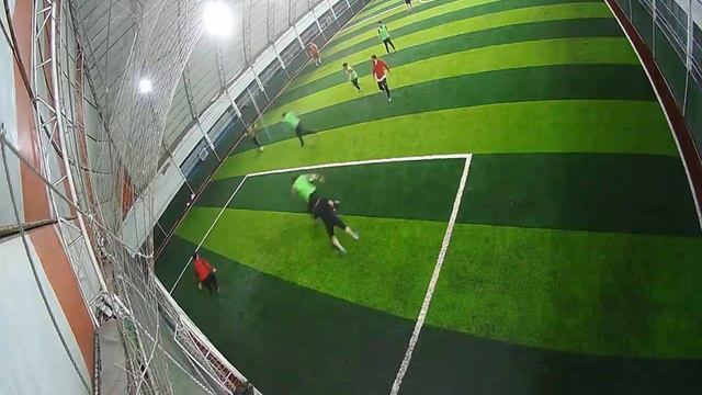 09 04 2022 =MAÇ 22,30 KAMERA 1 смотреть онлайн