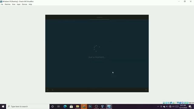 Cara Install Windows XP, 7, 10 dan Debian, LinuxMint смотреть онлайн