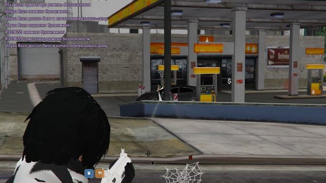 #339511, #334336 14:32, таймкоды: 00:10, 00:00, 00:36