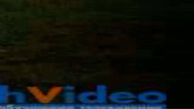 003 Начало работы с Windows Vista Значки или Пиктограммы смотреть онлайн