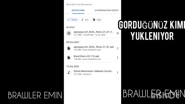Nulls Brawl hemen indir смотреть онлайн