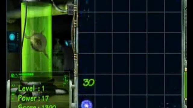 Energy Lab Puzzle Game смотреть онлайн