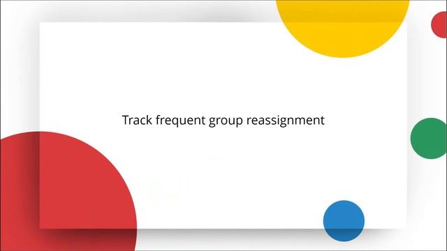 Analytics for ServiceDesk Plus' request history, projects, and solutions modules смотреть онлайн
