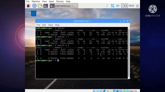 VIRTUAL RASPBERRY PI SIMULATION смотреть онлайн