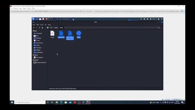 How to use ngrok in linux |Convert localhost into Public Web Address | 2022 смотреть онлайн