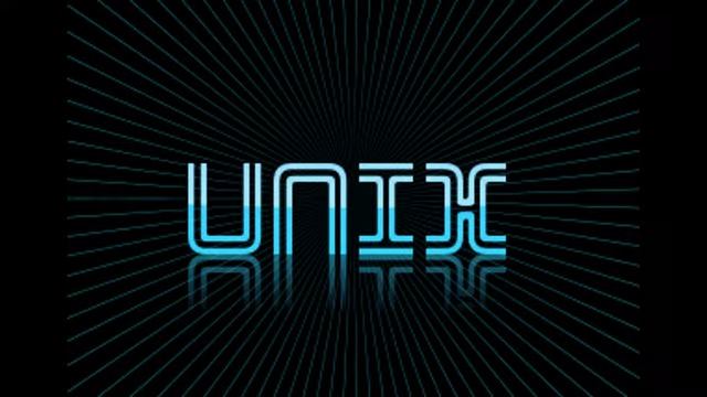 Unix- Dont Look Down смотреть онлайн