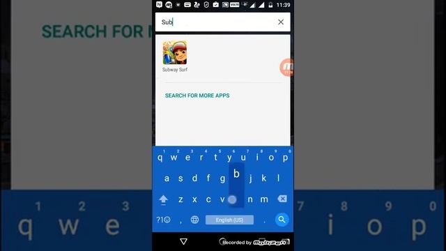 How to modify apk and hack inapp purchases - lucky patcher - free in app purchases смотреть онлайн