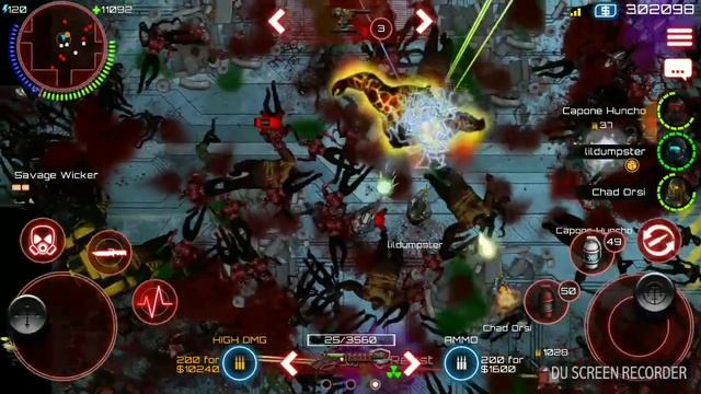 Sas:4 Nightmare mode power out map смотреть онлайн