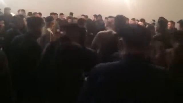 Зикр