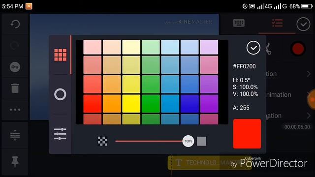 how to remove renderforest watermark in simple steps for free in hind from intro смотреть онлайн