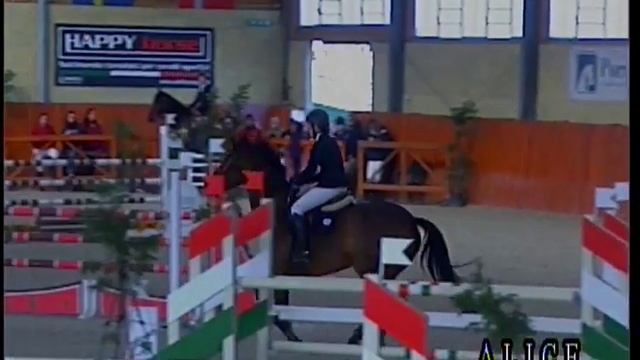 C130 tortona 02/2016 mare 2003 cento x beach boy смотреть онлайн